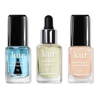 Londontown Strength & Repair Trio