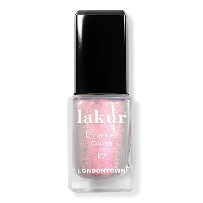 Londontown Lakur Chrome Glaze