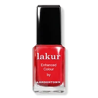 Londontown Sorbet Summer Lakur Collection - Maraschino Cherry