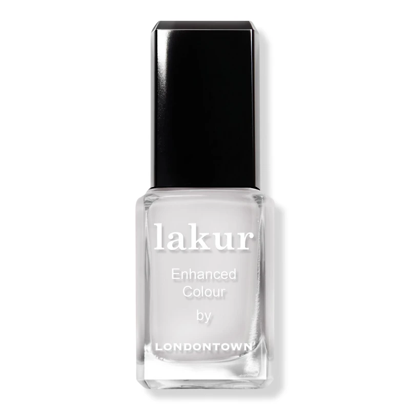 Londontown Sorbet Summer Lakur Collection