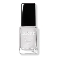 Londontown Sorbet Summer Lakur Collection
