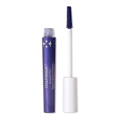 HALF MAGIC Eyelectric Extreme Lengthening Mascara