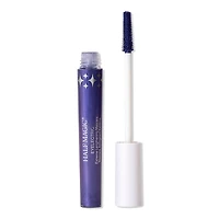 HALF MAGIC Eyelectric Extreme Lengthening Mascara