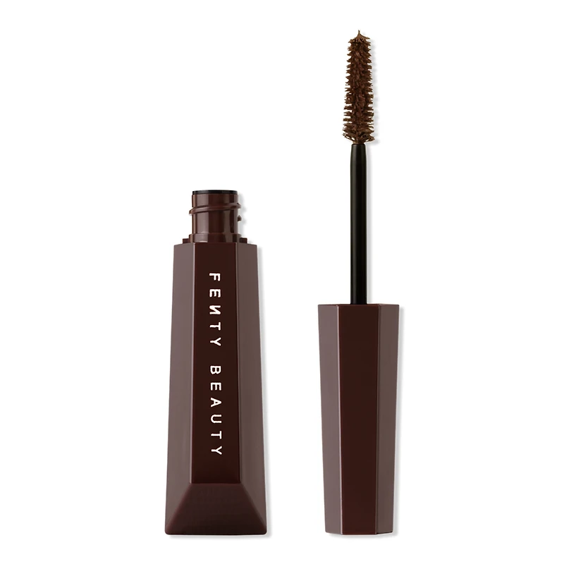 FENTY BEAUTY by Rihanna Hella Thicc Volumizing Mascara 