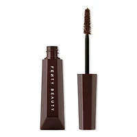 FENTY BEAUTY by Rihanna Hella Thicc Volumizing Mascara 