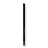 PAT McGRATH LABS PermaGel Ultra Glide Eye Pencil