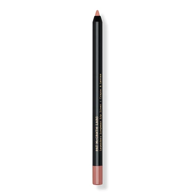 PAT McGRATH LABS Legendary Longwear Lip Liner