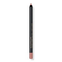 PAT McGRATH LABS Legendary Longwear Lip Liner