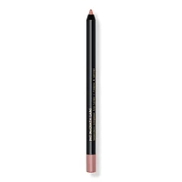 PAT McGRATH LABS Legendary Longwear Lip Liner