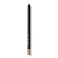 PAT McGRATH LABS Legendary Longwear Lip Liner