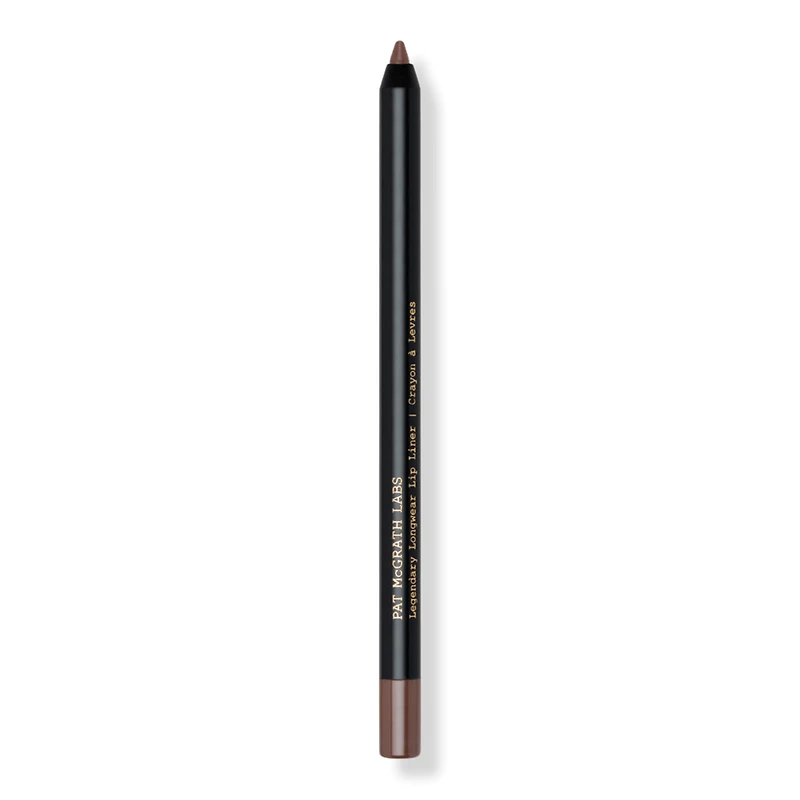 PAT McGRATH LABS Legendary Longwear Lip Liner
