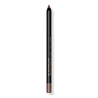 PAT McGRATH LABS Legendary Longwear Lip Liner