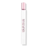 Paris Hilton Fragrances ICONIC Eau Parfum - oz