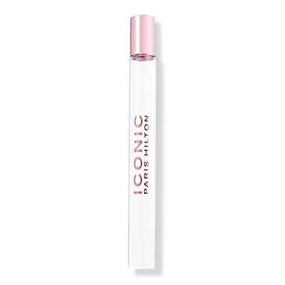 Paris Hilton Fragrances ICONIC Eau do Parfum Travel Spray