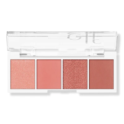 e.l.f. Cosmetics Bite Eyeshadow Palette