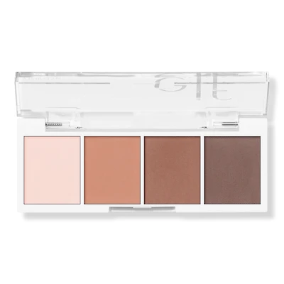 e.l.f. Cosmetics Bite Eyeshadow Palette