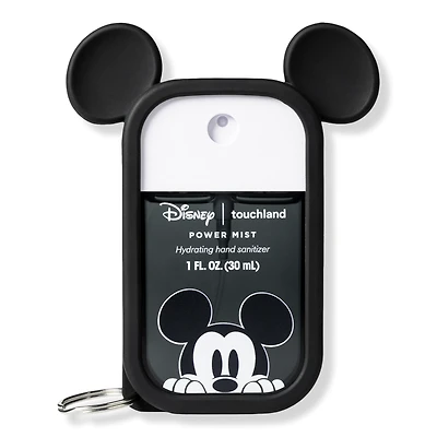 Disney & Touchland Special Edition Set