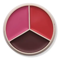 Anastasia Beverly Hills Magic Touch Cream Blush & Lip Trio
