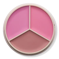 Anastasia Beverly Hills Magic Touch Cream Blush & Lip Trio