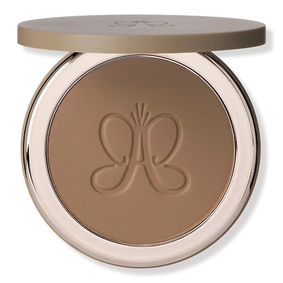 Anastasia Beverly Hills Smooth Blur Powder Bronzer