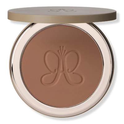 Anastasia Beverly Hills Smooth Blur Powder Bronzer