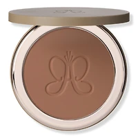 Anastasia Beverly Hills Smooth Blur Powder Bronzer