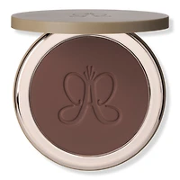 Anastasia Beverly Hills Smooth Blur Powder Bronzer