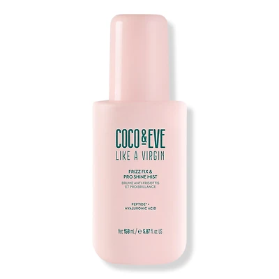 Coco & Eve Frizz Fix & Pro Shine Mist