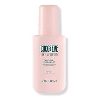 Coco & Eve Frizz Fix & Pro Shine Mist