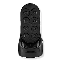 BaBylissPRO Compact 8-Piece Standing Hot Rollers
