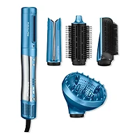 BaBylissPRO Style/Switch Ionic Multi-Styler & Dryer