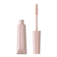 FENTY BEAUTY by Rihanna Hella Extra Mascara Primer