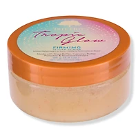 Tree Hut Mini Tropic Glow Firming Shea Sugar Scrub