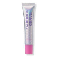 Naked Sundays PoutScreen Lip Treatment SPF 50 