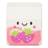 ULTA Beauty Collection Milk Carton Bath Bomb Fizzer