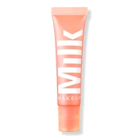 MILK MAKEUP Balmade Hydrating Tinted Lip Balm with Electrolytes