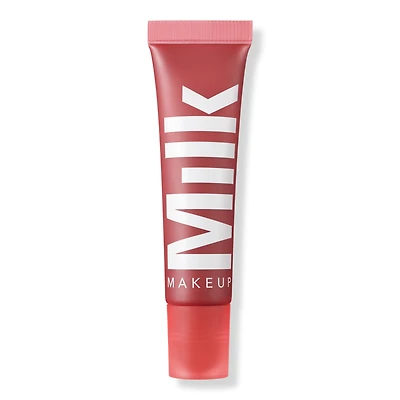 MILK MAKEUP Balmade Hydrating Tinted Lip Balm with Electrolytes