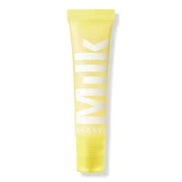 MILK MAKEUP Balmade Hydrating Tinted Lip Balm with Electrolytes