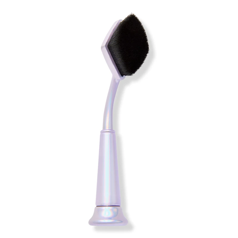 Tarte Big Stick Energy Concealer Brush