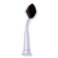 Tarte Big Stick Energy Concealer Brush