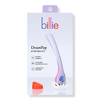 billie DreamPop Women’s Razor