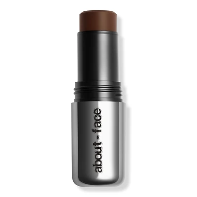 about-face Beach Freak Bronzer Stick