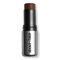 about-face Beach Freak Bronzer Stick