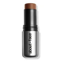 about-face Beach Freak Bronzer Stick