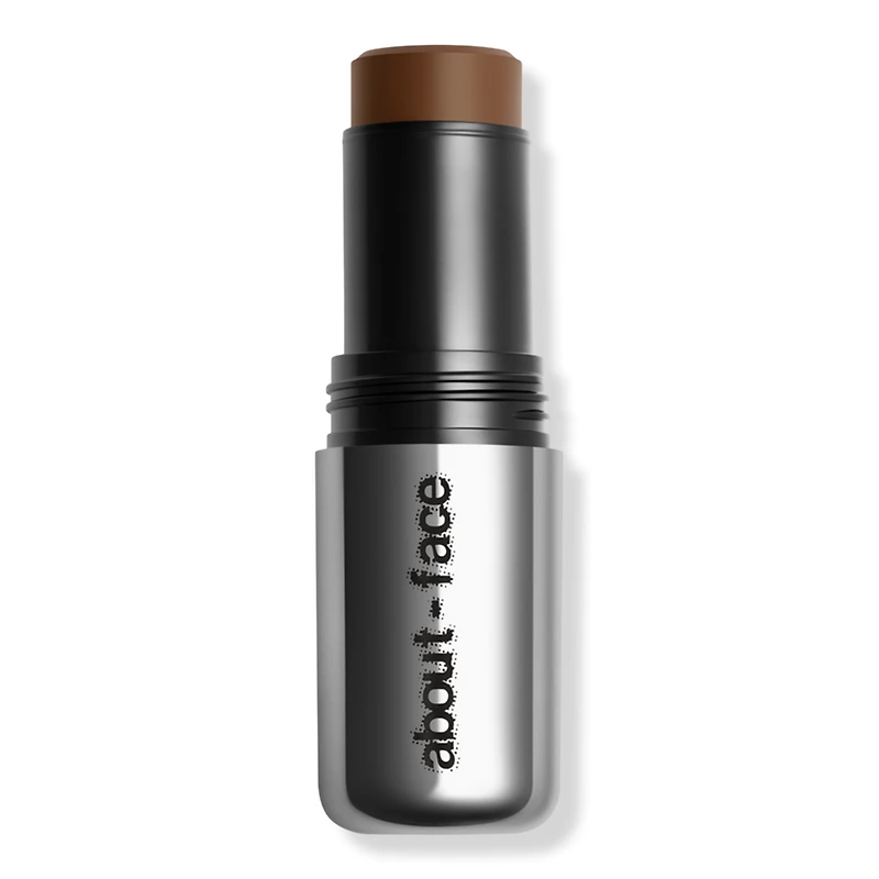 about-face Beach Freak Bronzer Stick