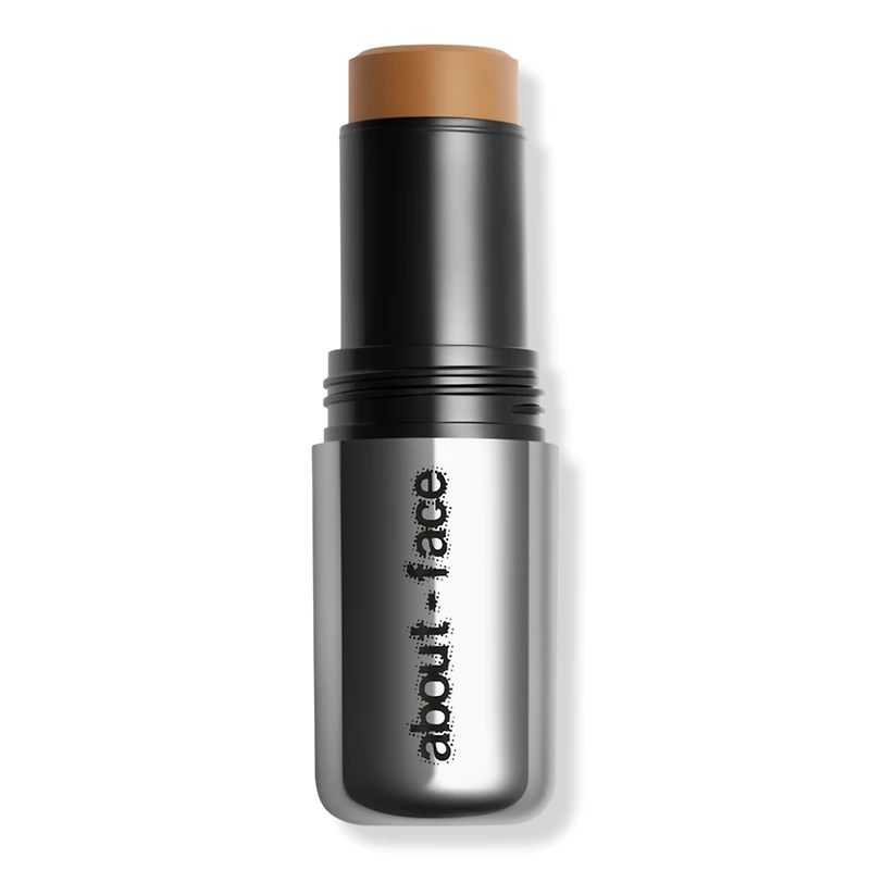about-face Beach Freak Bronzer Stick