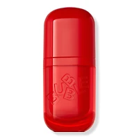 Bubble TALK BACK Hydrating Lip Serum - Watermelon