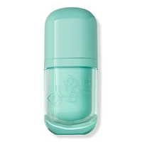 Bubble TALK BACK Hydrating Lip Serum - Loud & Clear