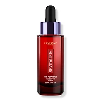 L'Oreal Revitalift Triple Power Age-Defying Serum