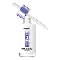 L'Oreal Collagen Moisture Filler Bounce Serum